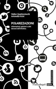 polarizzazioni copertina - Logon odv